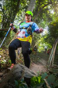 BIB: 2855
                            <button type="button" onclick="openModal(7043968)" class="btn btn-primary btn-sm float-right btn-popup" data-toggle="modal" data-target=".modal-high-quality">
                        <i class="fas fa-shopping-cart"></i> Add to Cart
                    </button>
                                            <button type="button" onclick="isThisMe(7043968, true)" class="btn btn-success btn-sm float-right btn-popup btn-isme hidden" data-toggle="tooltip" data-placement="bottom" title="นี่คือรูปของคุณใช่ไหม คลิกที่นี่เพื่อเอาเข้าอัลบั้ม">
                        <i class="fas fa-plus"></i> Add to album
                    </button>
                    <button type="button" onclick="isThisMe(7043968, false)" class="btn btn-warning btn-sm float-right btn-popup btn-isnotme hidden">
                        <i class="fas fa-ban"></i> Remove from album
                    </button>